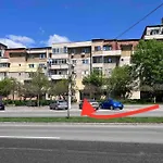 Cristal Calea Bucuresti *