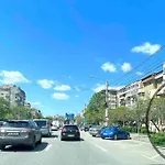 Cristal Calea Bucuresti