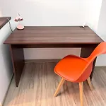 דירה Cristal Calea Bucuresti *