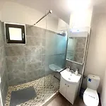 דירה Cristal Calea Bucuresti