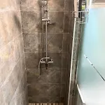 Cristal Calea Bucuresti
