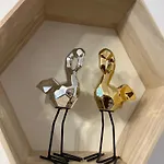 Cristal Calea Bucuresti * קריובה