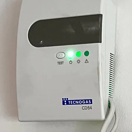 Cristal Calea Bucuresti *