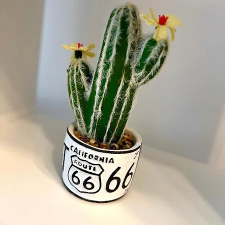 Apartment Cristal Calea Bucuresti *