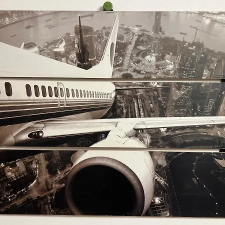 Cristal Calea Bucuresti Craiova