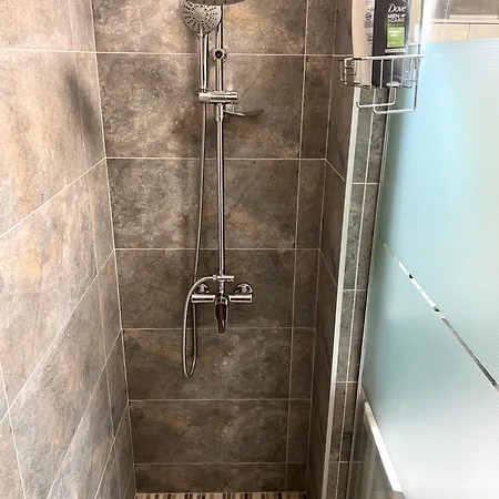 Cristal Calea Bucuresti