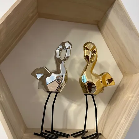 Cristal Calea Bucuresti * Craiova