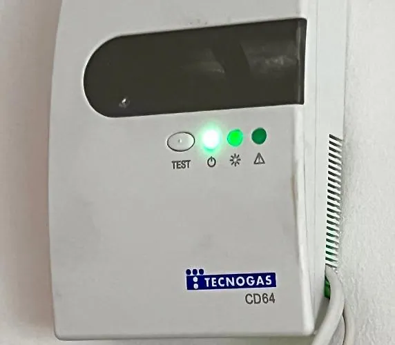 Cristal Calea Bucuresti *