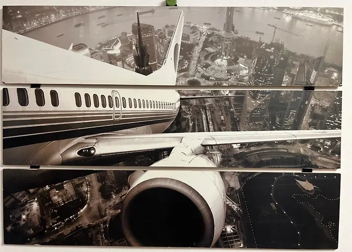 Cristal Calea Bucuresti Craiova