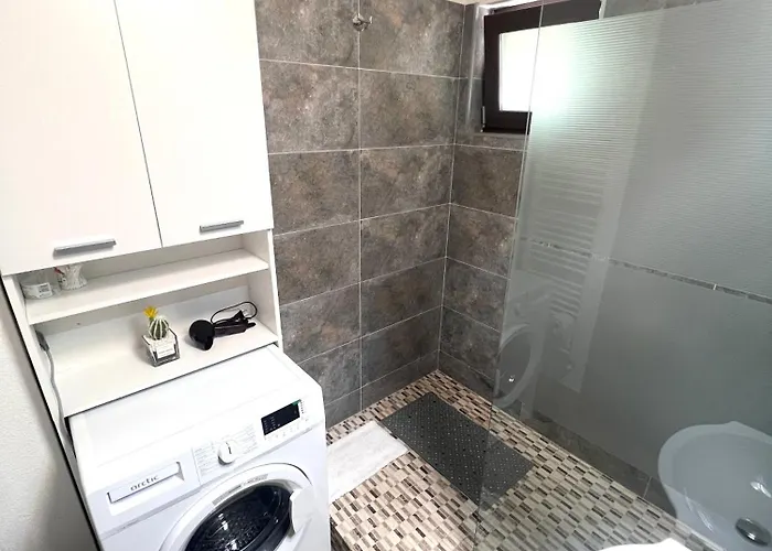 Cristal Calea Bucuresti * Craiova