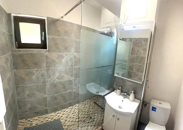 Appartement Cristal Calea Bucuresti