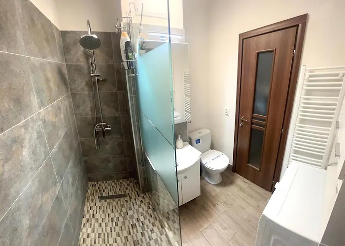 Cristal Calea Bucuresti * Craiova