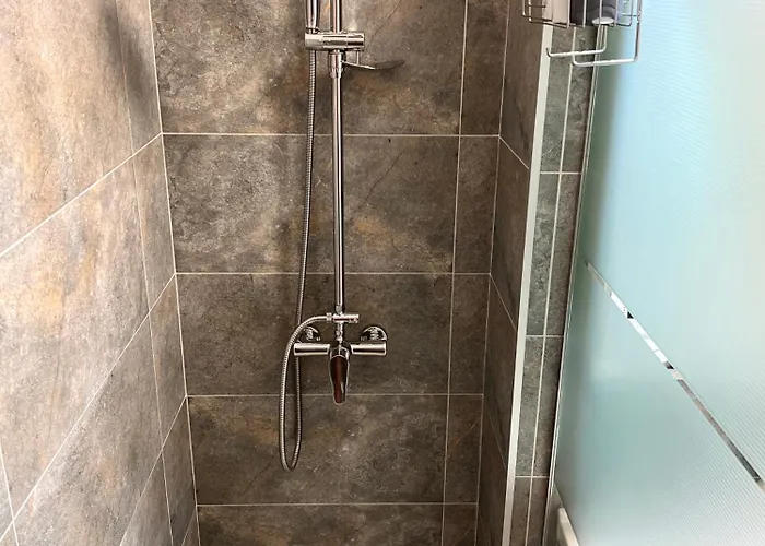 Cristal Calea Bucuresti