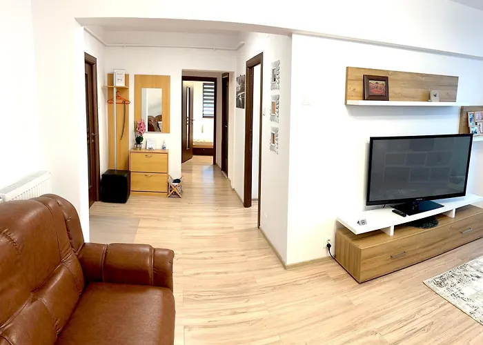 Cristal Calea Bucuresti *