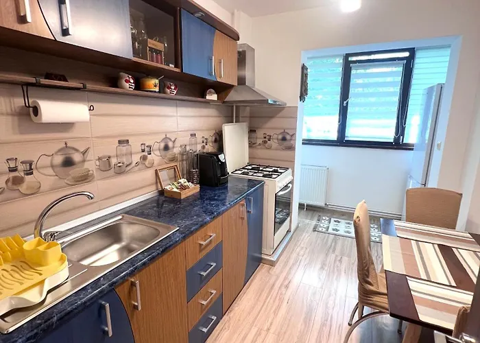 Cristal Calea Bucuresti * Craiova