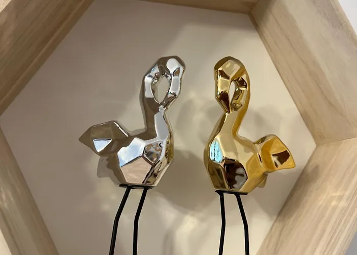 Cristal Calea Bucuresti * Craiova